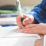 What is the Japanese Language Proficiency Test (JLPT) and Why Should You Take It?