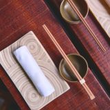 Dining in Japan: A Guide to Japanese Table Manners