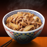 Yoshinoya: A Guide to Enjoying Japan’s Fast-Food Staple