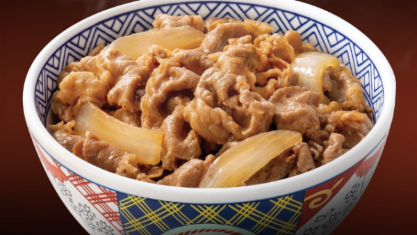 Yoshinoya: A Guide to Enjoying Japan’s Fast-Food Staple