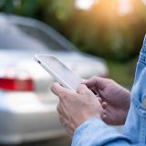 Calling for Help in Japan: A Guide to 119 for Non-Japanese Speakers