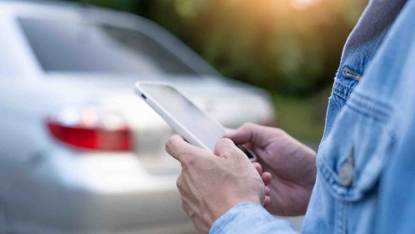 Calling for Help in Japan: A Guide to 119 for Non-Japanese Speakers