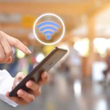 Best Prepaid SIM Cards for Foreigners in Japan