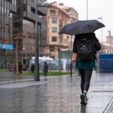 Tokyo in the Rain: Fun Ideas for a Drizzly Day