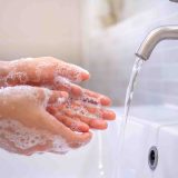 Staying Healthy in Japan: Your Guide to Seasonal Infectious Diseases