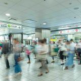 A Guide to Navigating Tokyo’s Train System with the Best Apps