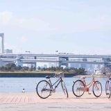 Tokyo on Two Wheels: A Foreigner’s Guide to Cycling Rules in the Capital
