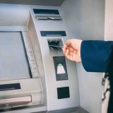 Banking in Japan: A Guide for New Residents