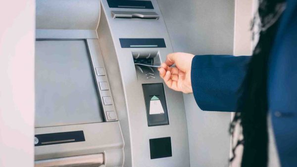 Banking in Japan: A Guide for New Residents