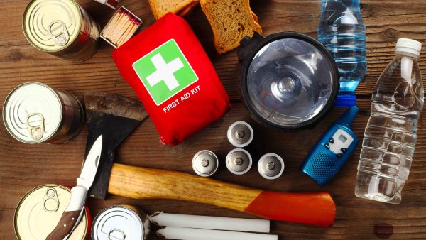 Ready for Anything: A Foreigner’s Guide to Preparing a Disaster Preparedness Kit in Japan