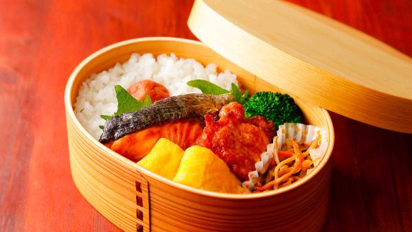 A Culinary Journey on Rails: Must-Try Ekiben for Shinkansen First-Timers