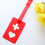 Understanding Help Marks and Maternity Marks in Japan: How You Can Support Those in Need