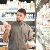 Cracking the Code: Understanding Japanese Food Expiration Dates