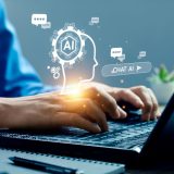 Japan Leads the Way: The Cutting Edge of Technology Shaping Our Future