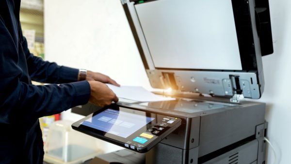 Beyond Shopping: Unveiling the Hidden Gems of Japanese Convenience Stores