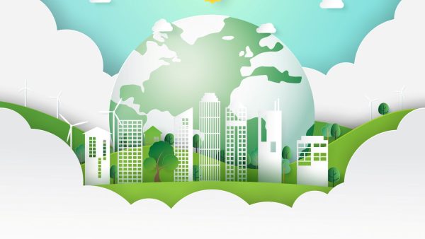 Don’t Miss Out! A Roundup of the Latest Support Programs & Deals for Tokyo Residents