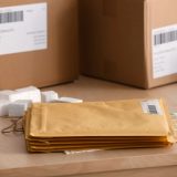 Sending Mail in Japan: A Comprehensive Guide for Foreign Residents