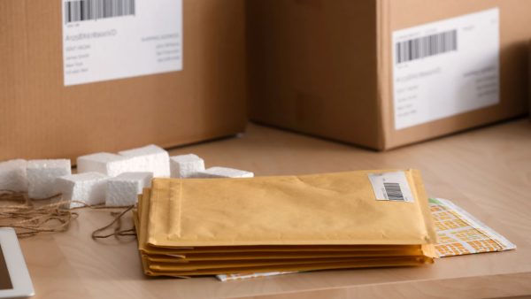 Sending Mail in Japan: A Comprehensive Guide for Foreign Residents