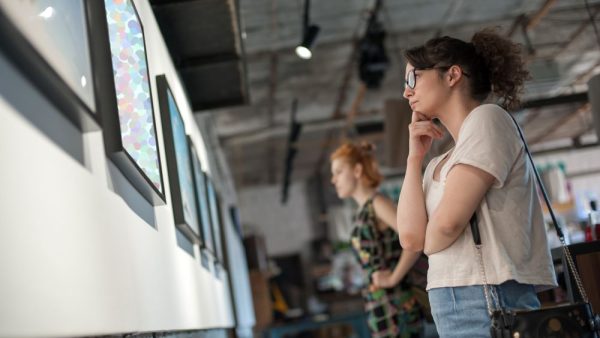 Anime & Manga Fans, Get Ready! Immerse Yourself in the World of Your Favorite Series at These Exciting Exhibitions in 2025!