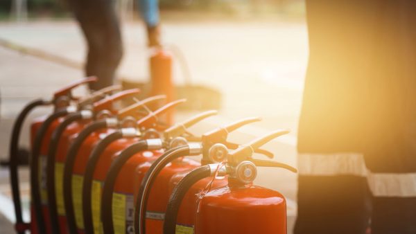 10 Lifesaving Tips: Protect Yourself from Home Fires and Escape Safely