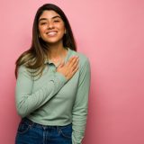 Decoding the Unspoken: Understanding Japanese Body Language