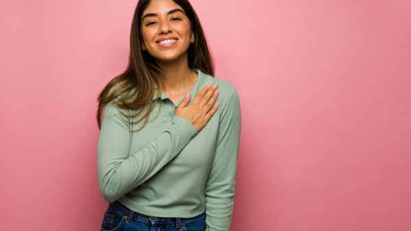 Decoding the Unspoken: Understanding Japanese Body Language