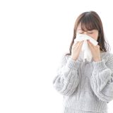 Fighting Kafunshō: Lifestyle Habits to Ward Off Hay Fever in Japan