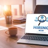 Kickstart Your Career: Job Hunting Seminar for International Students in Hachioji!