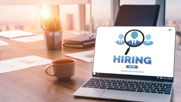 Kickstart Your Career: Job Hunting Seminar for International Students in Hachioji!