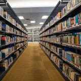 Discover Your Local Library: More Than Just Books in Japan!