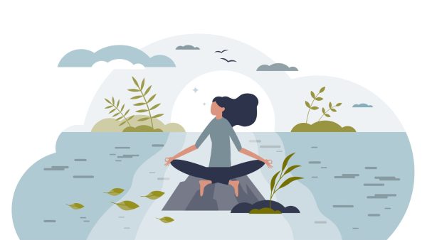 April Survival Guide: Beat the New Life Stress in Japan!