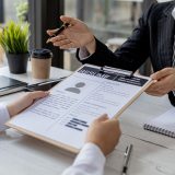 Navigating the Japanese Job Market: A Guide to Support Services for Foreigners