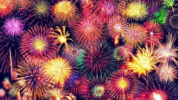 Experience the Vibrant Japanese Summer! A Guide to Traditional Festivals