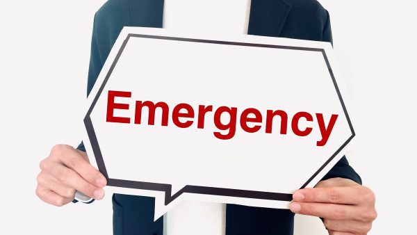 [For Foreign Residents in Japan] What to Do If a Disaster Strikes Japan? Essential Knowledge to Protect Your Life