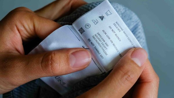 Living in Japan: The Ultimate Laundry Guide – Decoding Japanese Laundry Symbols! 