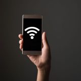 Master Public Wi-Fi in Japan! A Guide to Safe and Secure Usage for Foreign Residents