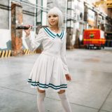 Dive Deep into Japan’s Cool! The Allure of Anime, Manga, Games, and J-POP!