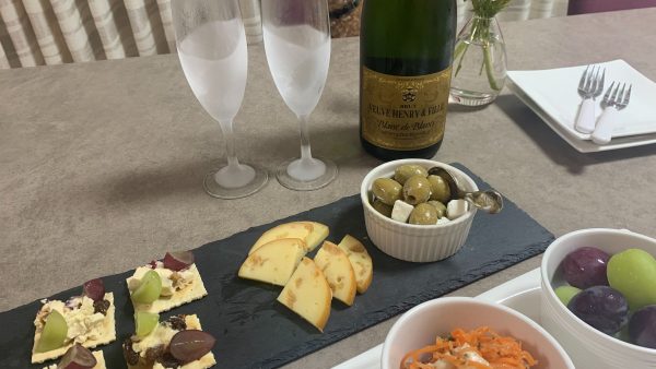 Living in Japan! Food Shopping Edition: Food Issues That Bother Foreigners Living in Japan: Hard-to-Find Ingredients and Differences in Taste