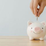 Weathering the Price Surge: Smart Saving Tips and Life Safeguards