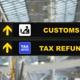 Japan’s Tax-Free Shopping System is Changing: What Travelers Need to Know