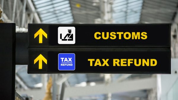 Japan’s Tax-Free Shopping System is Changing: What Travelers Need to Know