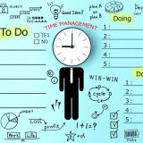 Fresh Start, Organized Life: Time Management & Tidying Hacks!