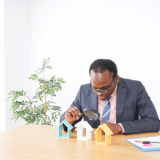 The Complete Guide to Rent Prices and Finding an Apartment in Japan