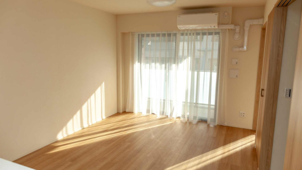 Living in Japan: Your Housing Guide – Finding the Perfect Home with Multilingual Real Estate Agents