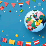 Living in Japan: A Guide to Life – What is a Multicultural共生 Center?