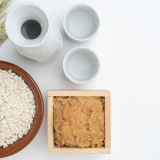 The Power of Fermentation: How Fermented Foods Transform Your Health 