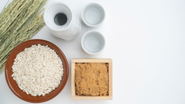 The Power of Fermentation: How Fermented Foods Transform Your Health 