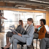 Launch Your Career in Japan: IFSA Job Forum 2026 for International Students