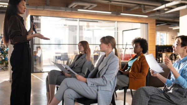 Launch Your Career in Japan: IFSA Job Forum 2026 for International Students