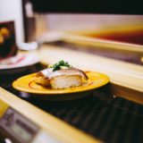 The Ultimate Guide to Conveyor Belt Sushi: Enjoying a 100x Better Sushi Experience in Japan (Even if You’re a Beginner!) 